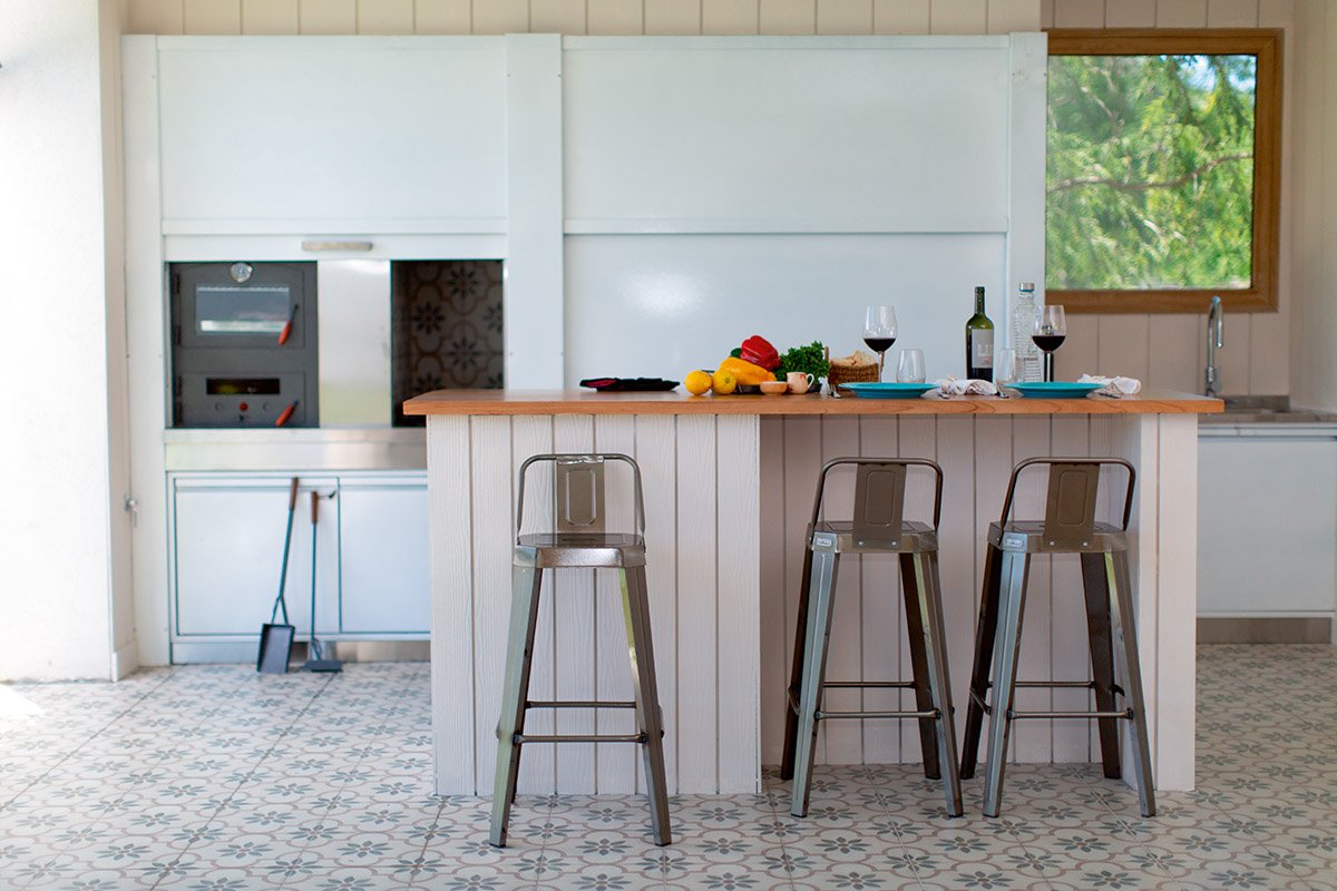 cocinas -disenos-encendidos